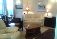 Others 2 The Pot and Barrel