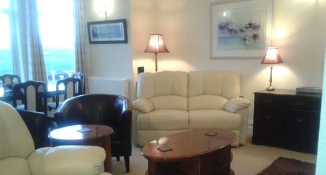 Others 2 The Pot and Barrel