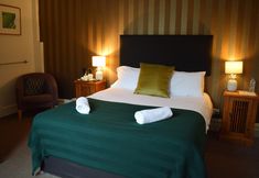 その他 7 Whitburn House Hotel