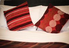 その他 2 Whitburn House Hotel