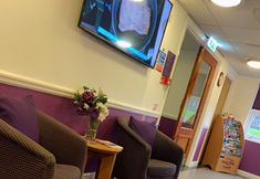 其他 4 Purple Roomz