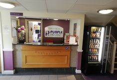 其他 2 Purple Roomz