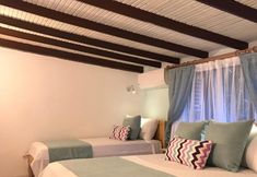 อื่นๆ 4 Kara Kedi Beach Bungalow