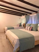 อื่นๆ 4 Kara Kedi Beach Bungalow