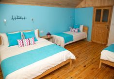 อื่นๆ 7 Kara Kedi Beach Bungalow