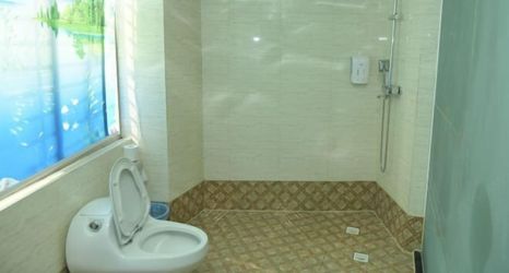 Others 2 Quanzhou Yongchun Qiaoyou Business Hotel