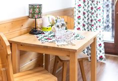 อื่นๆ 7 Jastrzebia Turnia