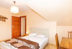 อื่นๆ 5 Gosciniec Pieciu Stawow