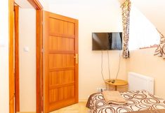 อื่นๆ 4 Gosciniec Pieciu Stawow