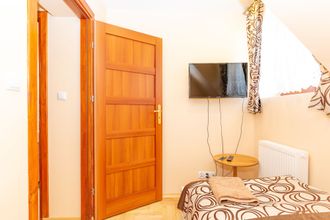 อื่นๆ 4 Gosciniec Pieciu Stawow