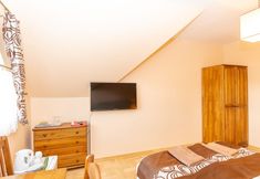 อื่นๆ 7 Gosciniec Pieciu Stawow