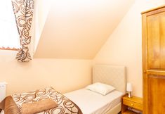 อื่นๆ 6 Gosciniec Pieciu Stawow