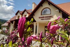 อื่นๆ Gosciniec Pieciu Stawow