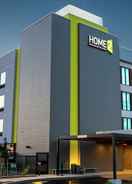 Imej utama Home2 Suites by Hilton Roseville Sacramento