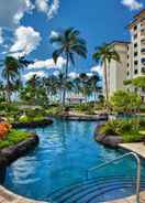 Primary image Two-bedroom Villas at Ko Olina Beach Villas Resort