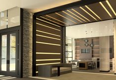 Lainnya 2 Wingate by Wyndham Long Island City