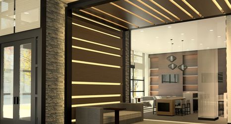 其他 2 Wingate by Wyndham Long Island City