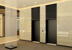 Lainnya 3 Wingate by Wyndham Long Island City