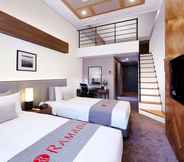 Lainnya 6 Ramada Hotel & Suites by Wyndham Gangwon Pyeongchang