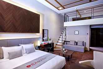 Lainnya 4 Ramada Hotel & Suites by Wyndham Gangwon Pyeongchang