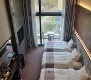 Lainnya 5 Ramada Hotel & Suites by Wyndham Gangwon Pyeongchang