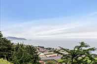 Others Marbella Lane Top Coastline Views, Family Friendly