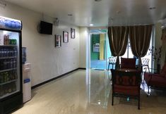 Others 2 Meaco Royal Hotel - Malabon