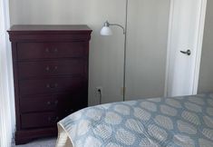 Lain-lain 6 Rooms in the Heart of DT