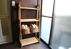 Others 7 Villa Tonaya