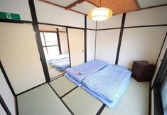 Others 5 Villa Tonaya