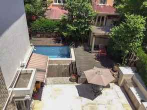 Others 4 Hongqiao City Garden Private Villa