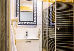 其他 3 Pokoje 4you