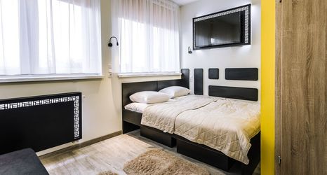 其他 2 Pokoje 4you