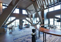 Others 3 Wyndham Grand Yangon