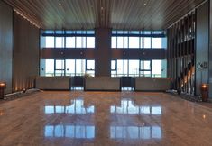 Others 6 Wyndham Grand Yangon