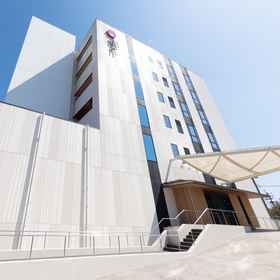 Primary image 1 Akarinoyado Togetsu, Khách sạn Tatsumaki Jigoku