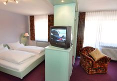 기타 3 Hotel Weisses Lamm
