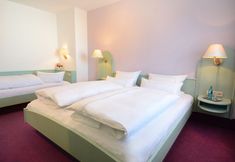 기타 7 Hotel Weisses Lamm