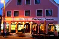 Lain-lain Hotel Weisses Lamm