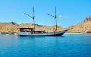 Lainnya 7 Samara II Liveaboard