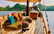 อื่นๆ 6 Samara II Liveaboard