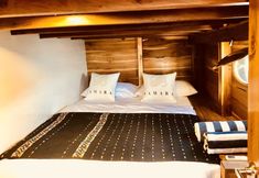 Others 3 Samara II Liveaboard
