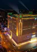 Primary image Hunan WanJiaLi World Trade Hotel