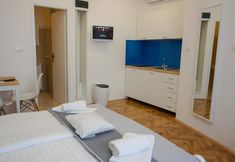 其他 6 Apartmani Basioli