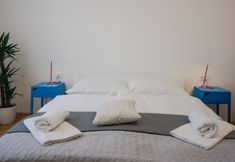 其他 5 Apartmani Basioli