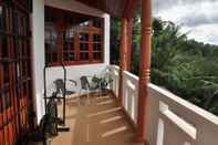 Others Springhill Homestay