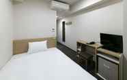 อื่นๆ 6 R&B Hotel Kyoto Shijo Kawaramachi