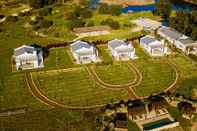 Lainnya Duikersdrift Winelands Country Escape