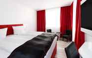 Others 2 DORMERO Hotel Salzgitter