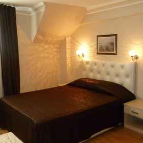 Primary image 1 Pine Stone Apart Hotel Sultanahmet, Mevlana Bazaar Lokum Fabrikası مولانا بازار Hotels